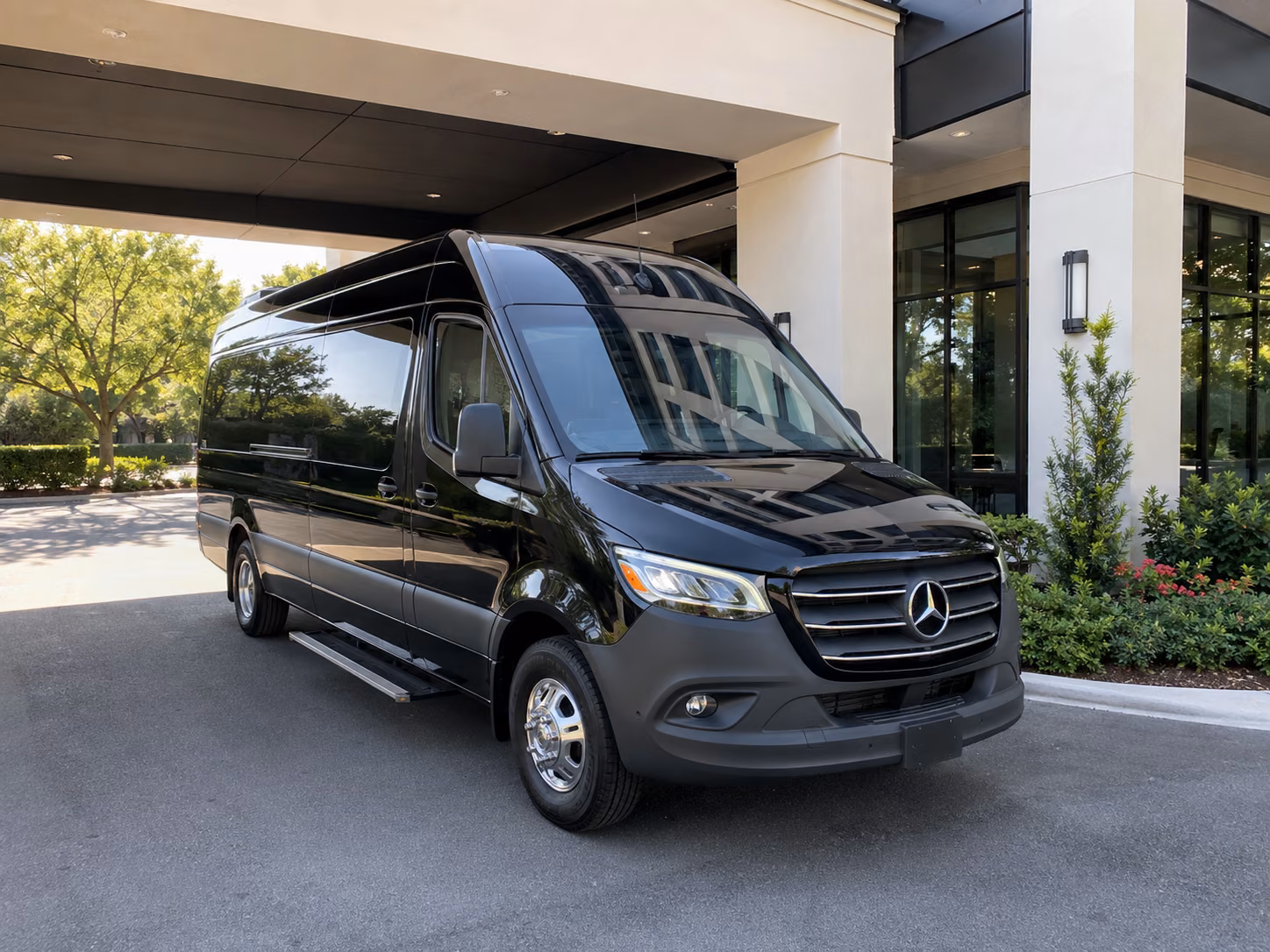 airport transfers between lax hawthorne and el segundo