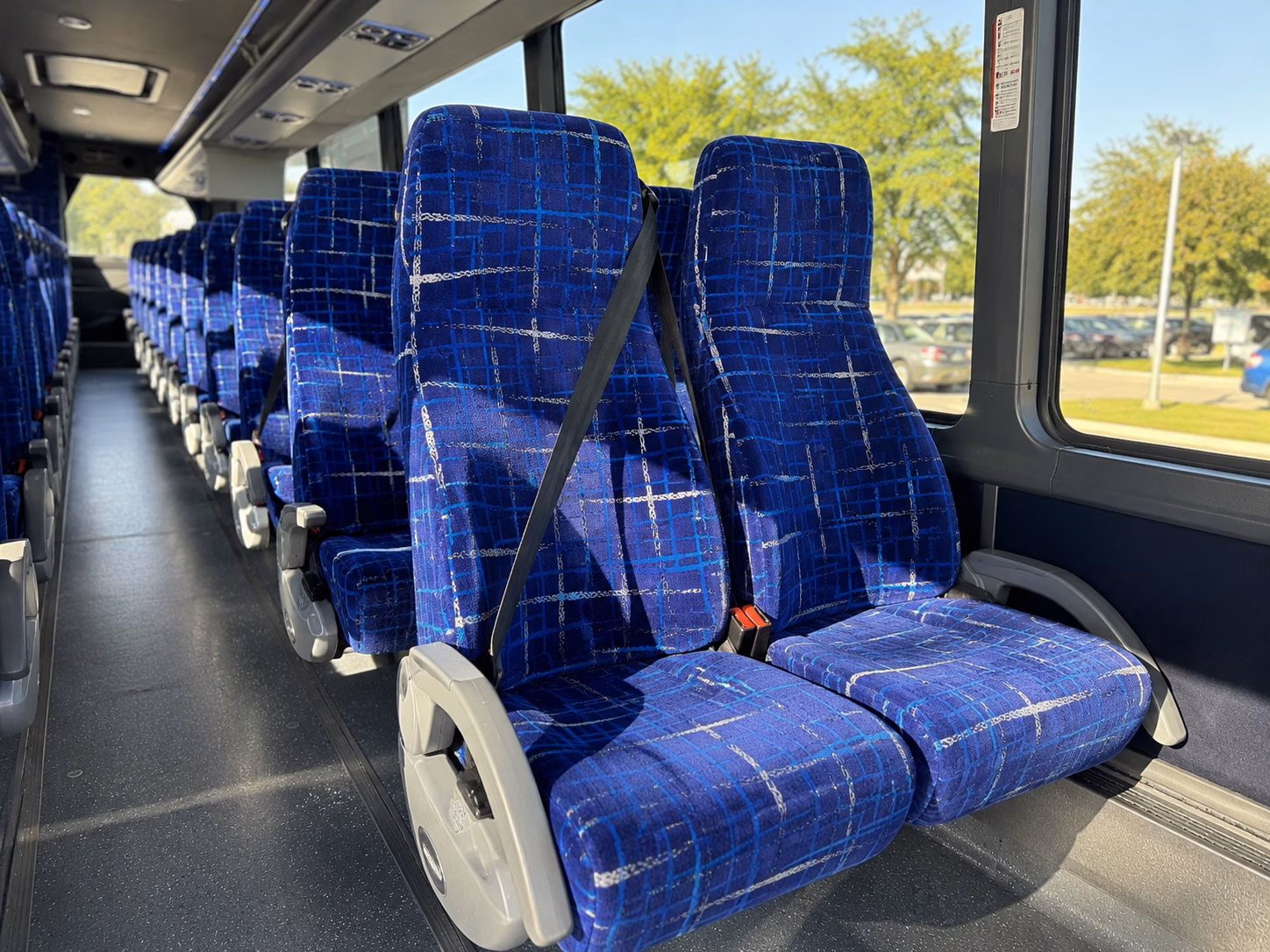 inglewood airport shuttles for military and government travel