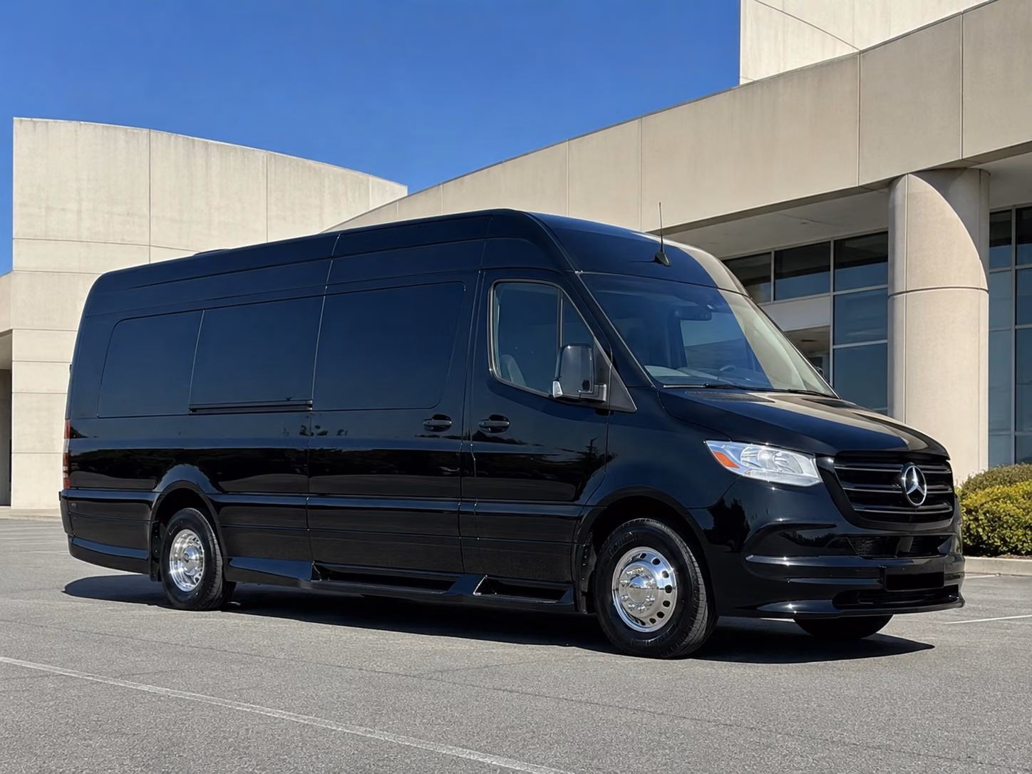 inglewood family reunion and vacation bus rentals