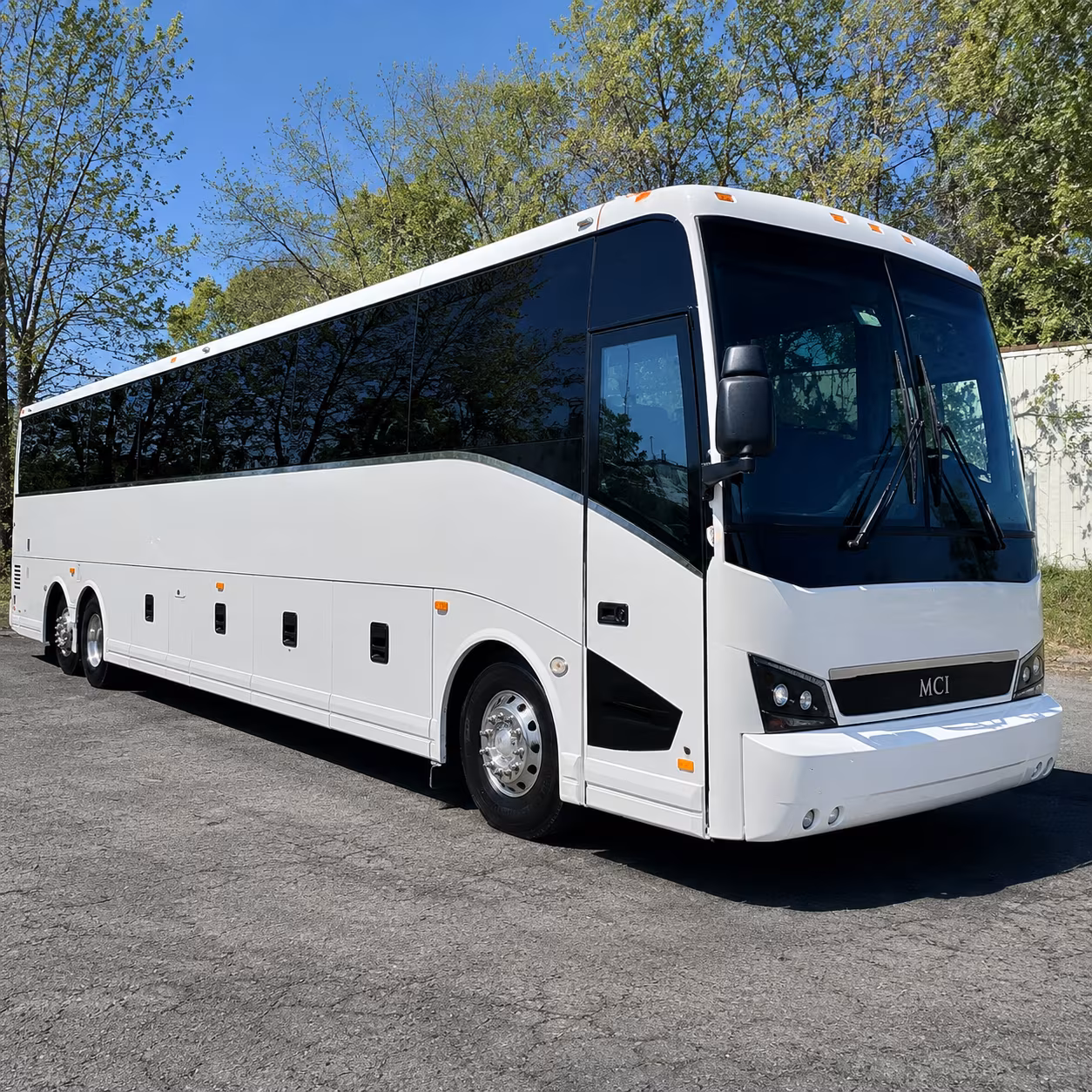 Inglewood Sporting Event Transportation